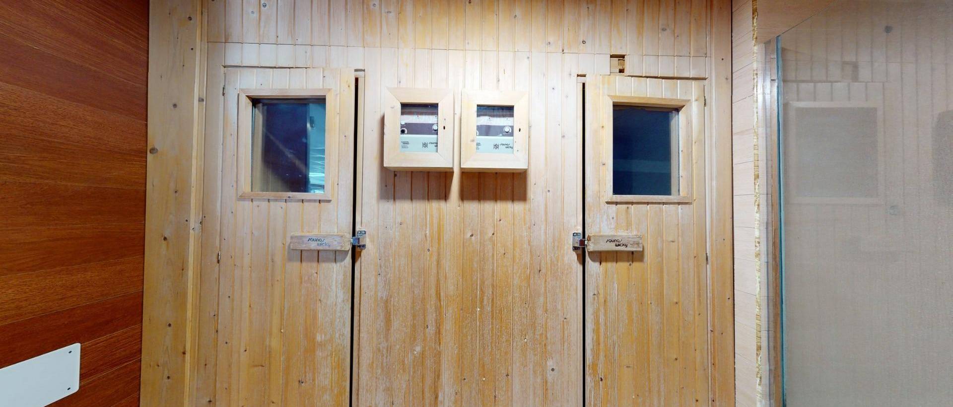 New - Apartment - Archena - Villanueva del Rio Segura