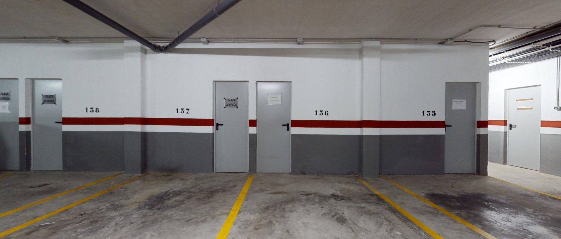 New - Apartment - Archena - Villanueva del Rio Segura