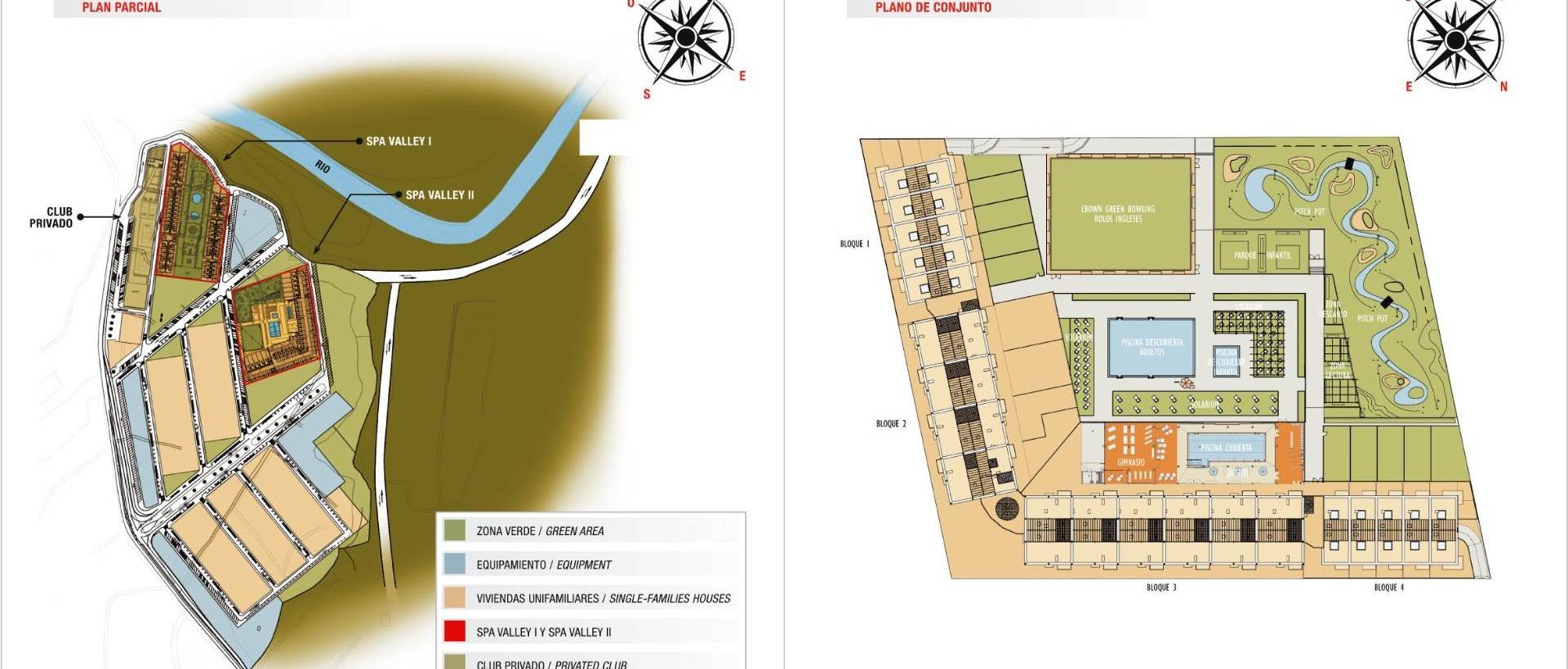 New - Apartment - Archena - Villanueva del Rio Segura