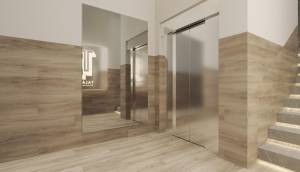 Obra Nueva - Apartmento - Torrevieja - Centro