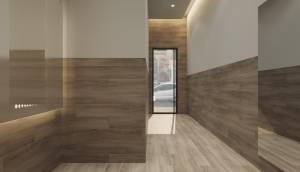 Obra Nueva - Apartmento - Torrevieja - Centro