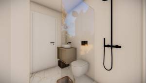 New - Villa - Daya Nueva - Pueblo