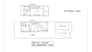 New - Villa - Daya Nueva - Pueblo