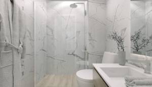 New - Apartment - Torrevieja - Centro