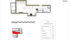 New - Apartment - Torrevieja - Centro