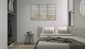 New - Apartment - Torrevieja - Centro