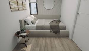 New - Apartment - Torrevieja - Centro