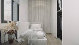 New - Apartment - Torrevieja - Centro