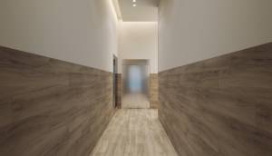 New - Apartment - Torrevieja - Centro