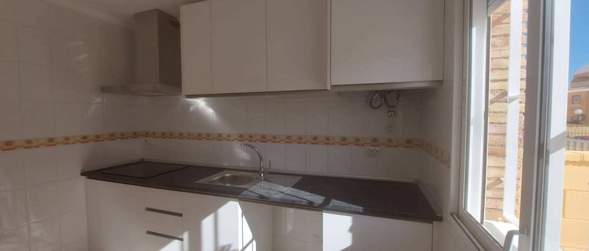 Resale - Villa - Ciudad Quesada - Lo Marabu