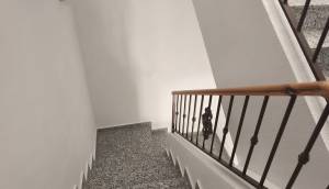 Resale - Villa - Ciudad Quesada - Lo Marabu