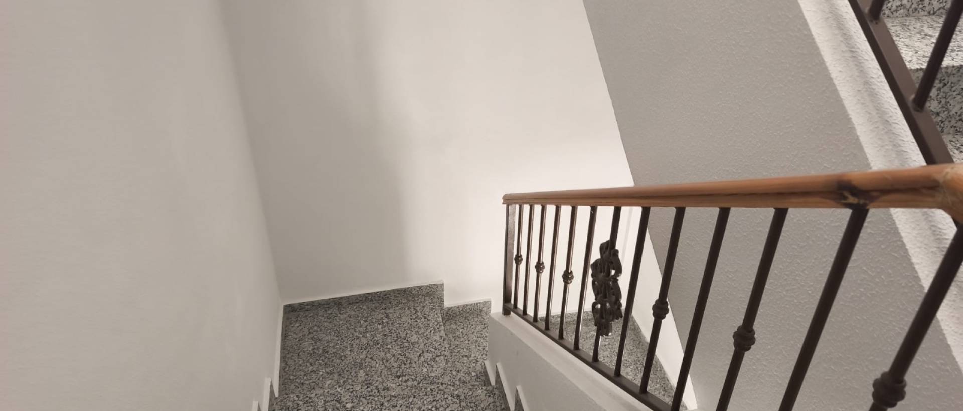 Resale - Villa - Ciudad Quesada - Lo Marabu