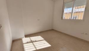 Resale - Villa - Ciudad Quesada - Lo Marabu