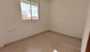 Resale - Villa - Ciudad Quesada - Lo Marabu
