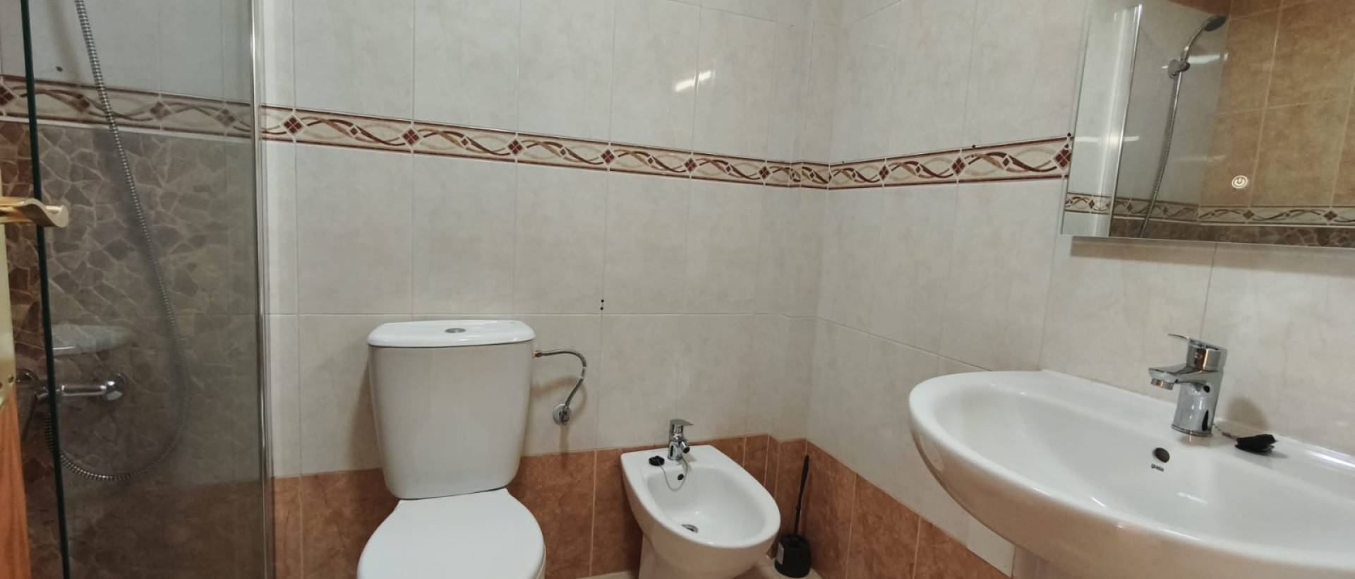 Resale - Villa - Ciudad Quesada - Lo Marabu