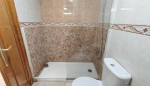 Resale - Villa - Ciudad Quesada - Lo Marabu