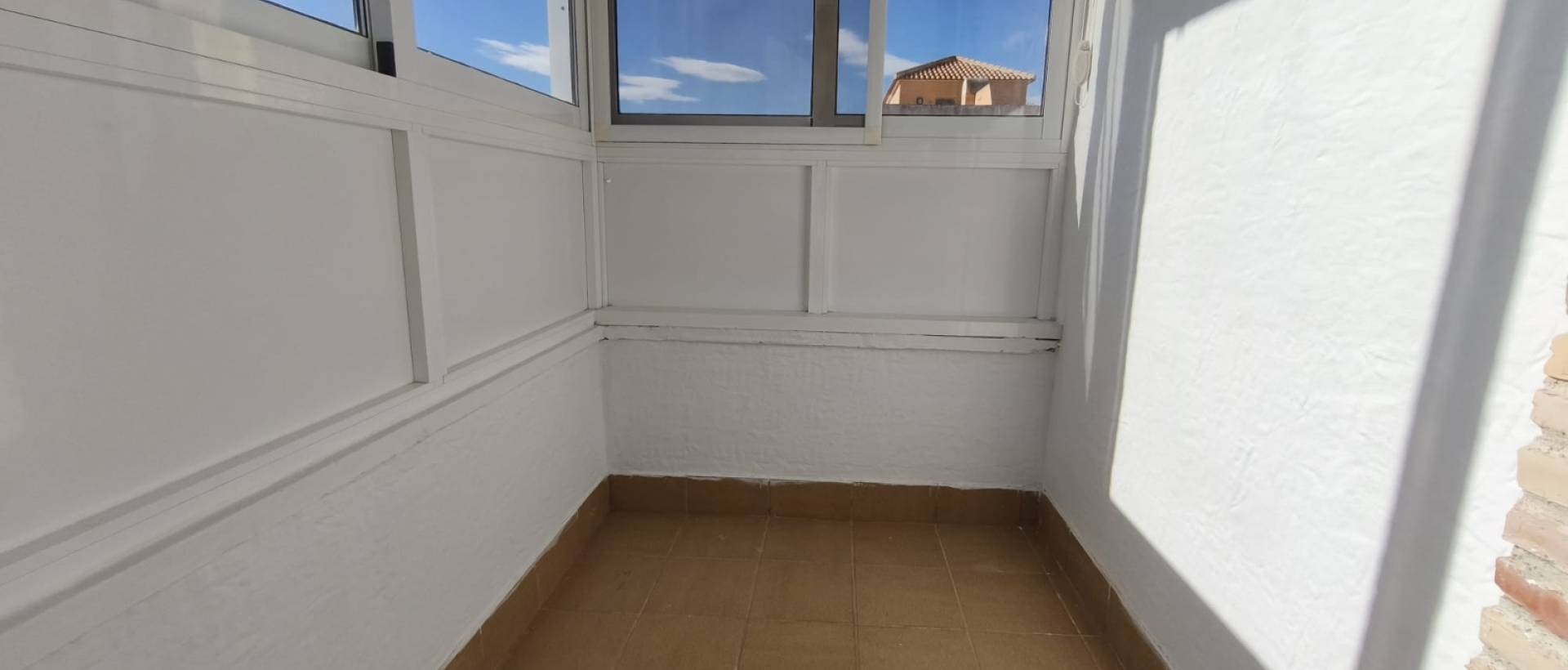 Resale - Villa - Ciudad Quesada - Lo Marabu