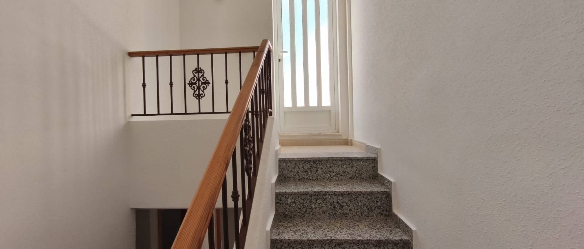 Resale - Villa - Ciudad Quesada - Lo Marabu