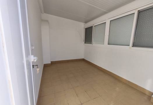 Resale - Villa - Ciudad Quesada - Lo Marabu
