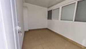 Resale - Villa - Ciudad Quesada - Lo Marabu