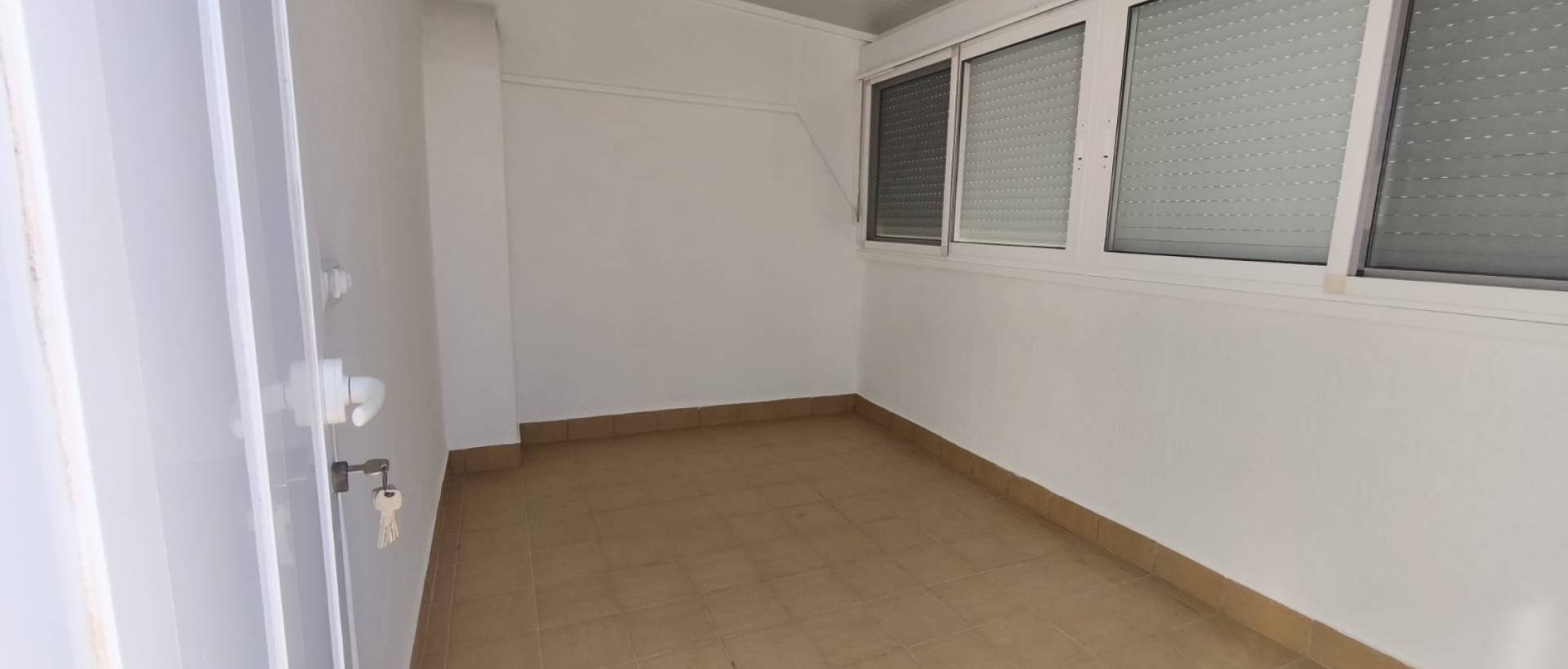 Resale - Villa - Ciudad Quesada - Lo Marabu