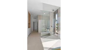 Obra Nueva - Villa / Chalet - Los Alcázares - Serena Golf