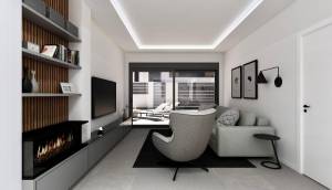 New - Villa - Benijofar - Pueblo