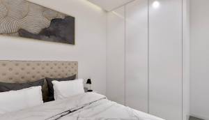 New - Villa - Benijofar - Pueblo