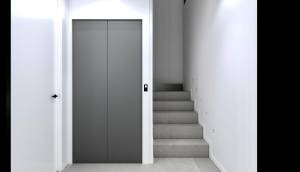 New - Villa - Benijofar - Pueblo