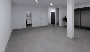 New - Villa - Benijofar - Pueblo