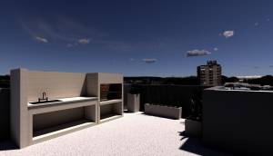 New - Villa - Benijofar - Pueblo