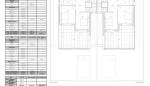 New - Villa - Benijofar - Pueblo