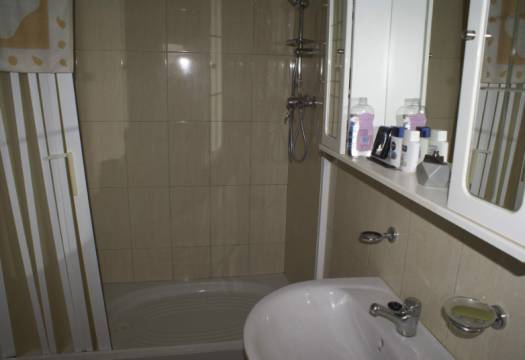 Reventa - Villa / Chalet - San Miguel de Salinas