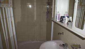 Reventa - Villa / Chalet - San Miguel de Salinas