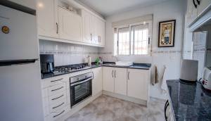 Reventa - Semi Adosada - Benijofar - Benimar