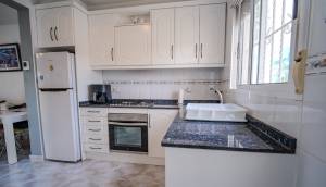 Reventa - Semi Adosada - Benijofar - Benimar