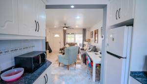 Reventa - Semi Adosada - Benijofar - Benimar