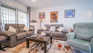 Reventa - Semi Adosada - Benijofar - Benimar