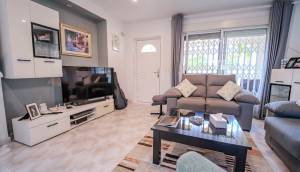 Reventa - Semi Adosada - Benijofar - Benimar