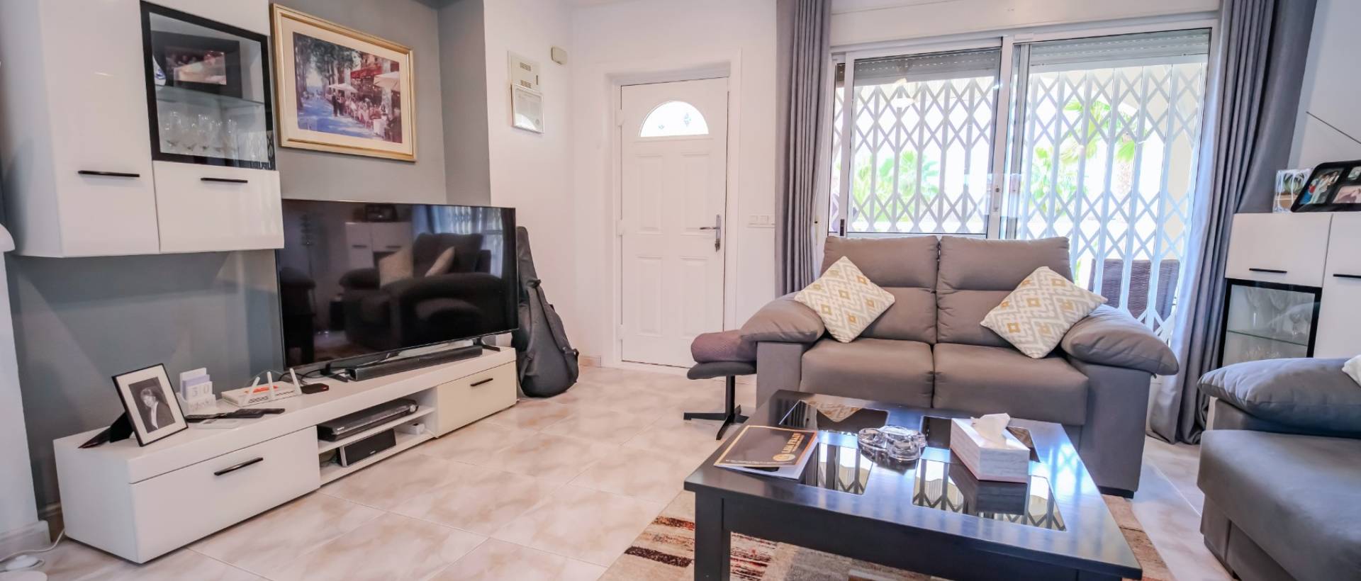 Reventa - Semi Adosada - Benijofar - Benimar