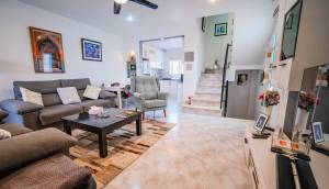 Reventa - Semi Adosada - Benijofar - Benimar