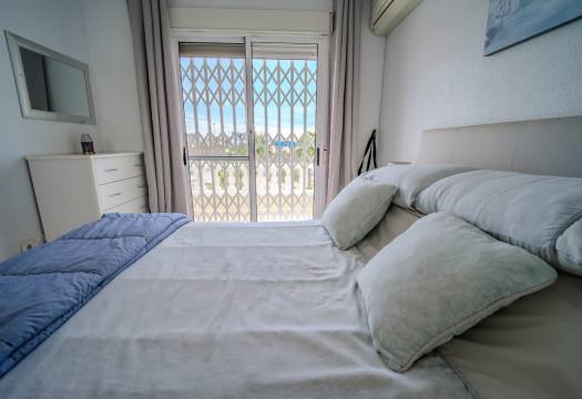 Reventa - Semi Adosada - Benijofar - Benimar