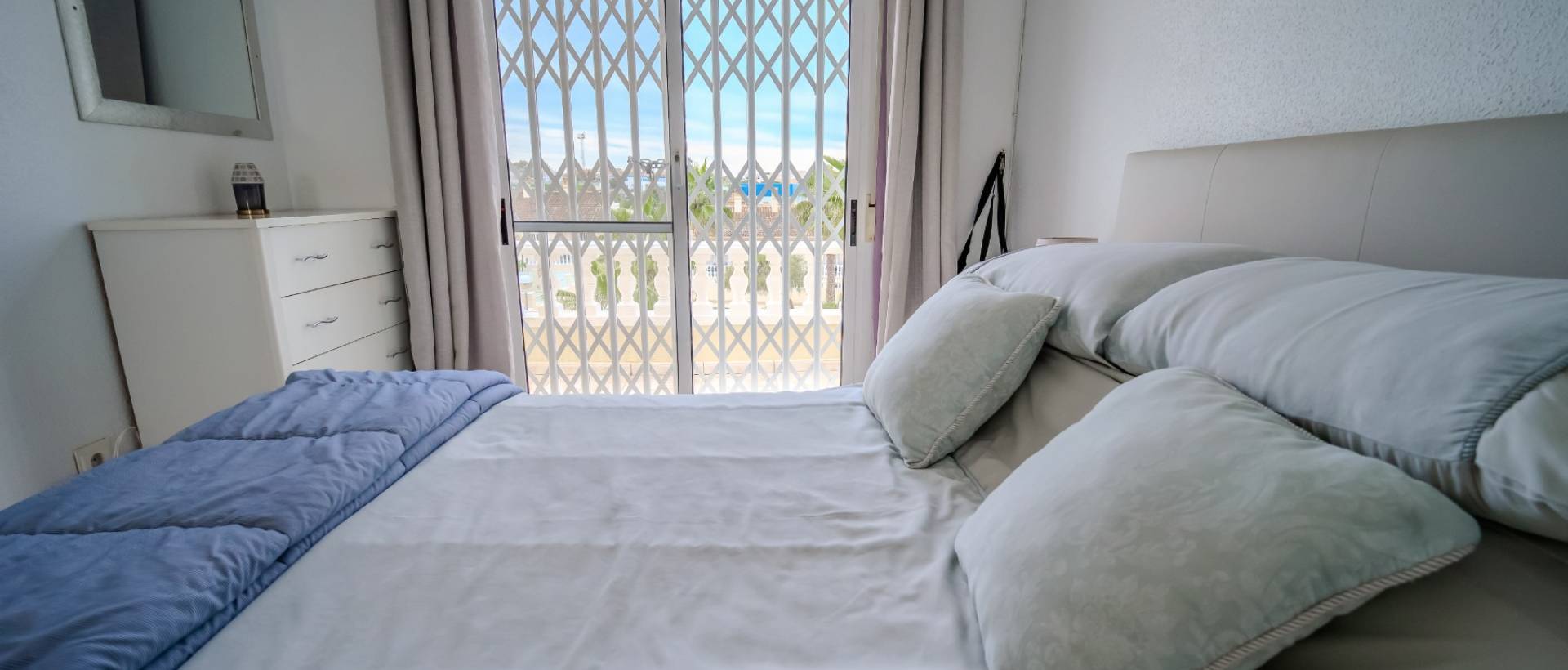 Reventa - Semi Adosada - Benijofar - Benimar