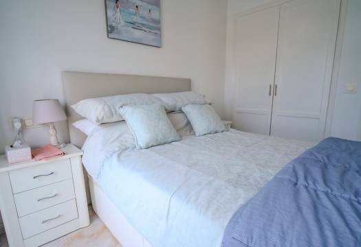 Reventa - Semi Adosada - Benijofar - Benimar