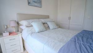 Reventa - Semi Adosada - Benijofar - Benimar