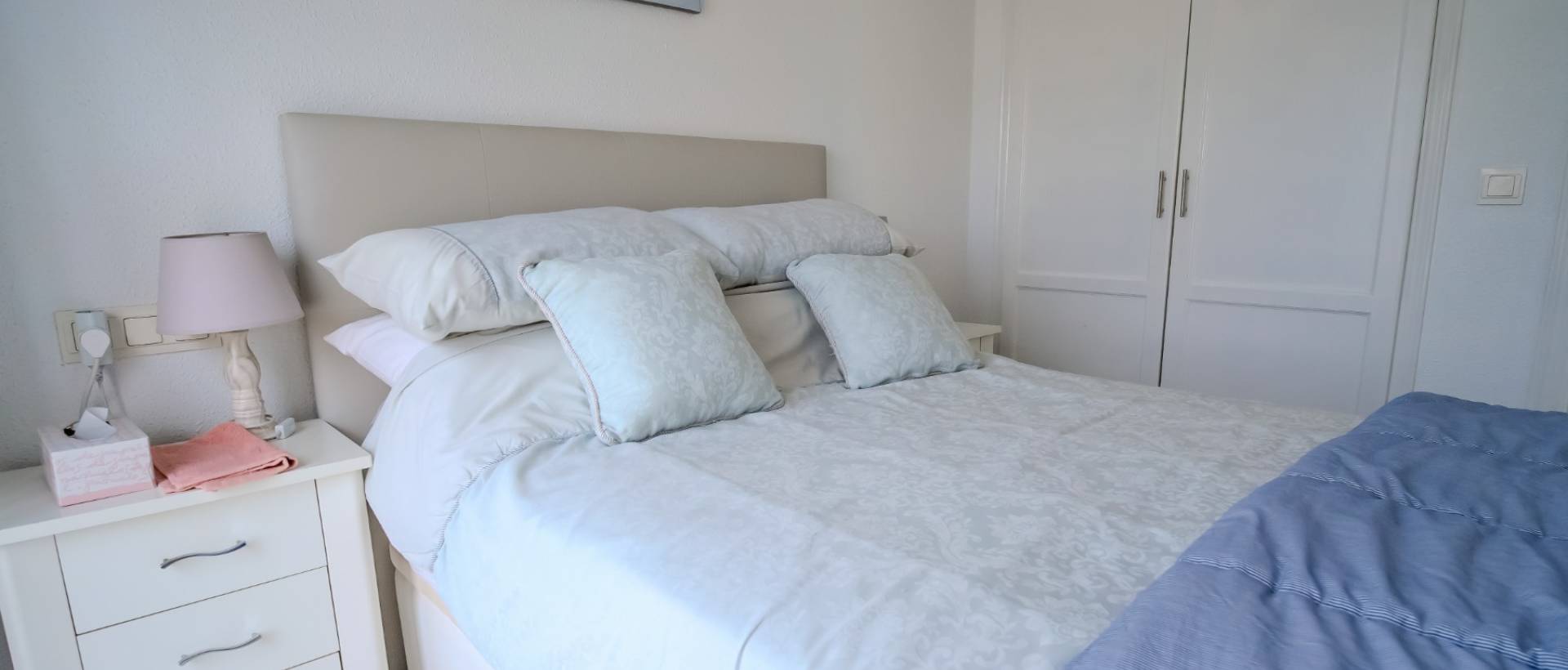 Reventa - Semi Adosada - Benijofar - Benimar