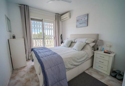 Reventa - Semi Adosada - Benijofar - Benimar