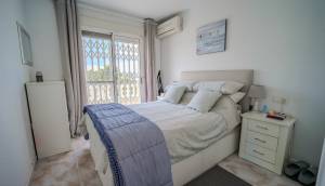 Reventa - Semi Adosada - Benijofar - Benimar