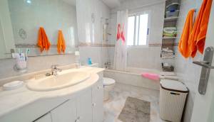 Reventa - Semi Adosada - Benijofar - Benimar