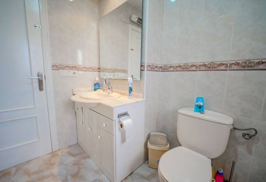 Reventa - Semi Adosada - Benijofar - Benimar